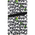 Looney Tunes Marvin the Martian Super Sized PS5 Pro Disk Console Skin