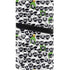 Looney Tunes Marvin the Martian Super Sized PS5 Pro Disk Console Skin