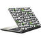 Looney Tunes Marvin the Martian Super Sized Satellite L50-B / S50-B Skin