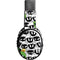 Looney Tunes Marvin the Martian Super Sized Skullcandy Crusher Wireless Skin
