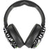 Looney Tunes Marvin the Martian Super Sized Skullcandy Venue Skin