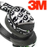 Looney Tunes Marvin the Martian Super Sized Skullcandy Venue Skin