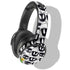 Looney Tunes Marvin the Martian Super Sized Skullcandy Venue Skin