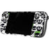 Looney Tunes Marvin the Martian Super Sized Steam Deck Handheld Gaming Computer OLED Skin