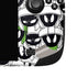 Looney Tunes Marvin the Martian Super Sized Steam Deck Handheld Gaming Computer OLED Skin