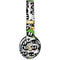 Looney Tunes Marvin the Martian Super Sized Studio Wireless 3 Skin
