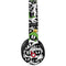 Looney Tunes Marvin the Martian Super Sized Studio Wireless Skin