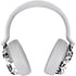 Looney Tunes Marvin the Martian Super Sized Surface Headphones Skin