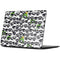 Looney Tunes Marvin the Martian Super Sized Surface Laptop 7 13.8in Skin