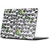 Looney Tunes Marvin the Martian Super Sized Surface Laptop 7 13.8in Skin