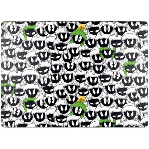 Looney Tunes Marvin the Martian Super Sized Surface Laptop 7 13.8in Skin