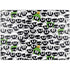 Looney Tunes Marvin the Martian Super Sized Surface Laptop 7 13.8in Skin