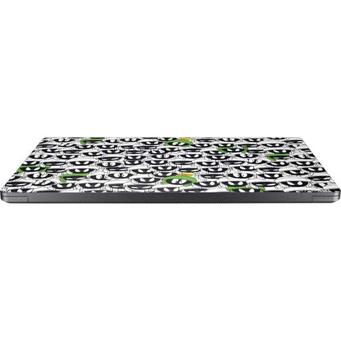 Looney Tunes Marvin the Martian Super Sized Surface Laptop 7 13.8in Skin
