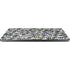 Looney Tunes Marvin the Martian Super Sized Surface Laptop 7 13.8in Skin