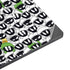 Looney Tunes Marvin the Martian Super Sized Surface Laptop 7 13.8in Skin