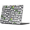 Looney Tunes Marvin the Martian Super Sized Surface Laptop 7 15in Skin