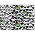 Looney Tunes Marvin the Martian Super Sized Surface Laptop 7 15in Skin