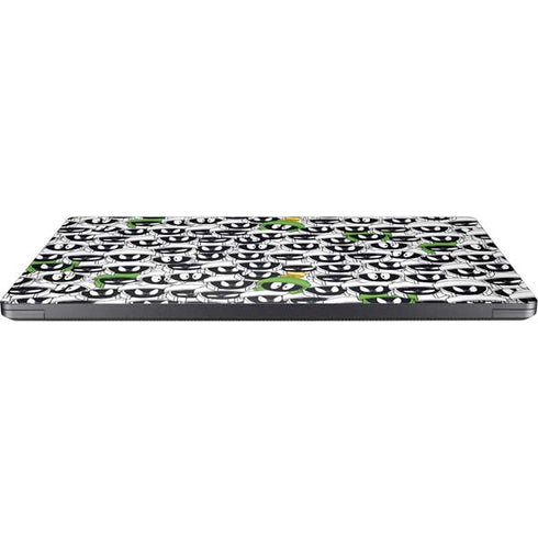 Looney Tunes Marvin the Martian Super Sized Surface Laptop 7 15in Skin