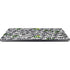 Looney Tunes Marvin the Martian Super Sized Surface Laptop 7 15in Skin