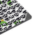 Looney Tunes Marvin the Martian Super Sized Surface Laptop 7 15in Skin