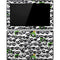 Looney Tunes Marvin the Martian Super Sized Surface Pro Tablet Skin