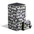 Looney Tunes Marvin the Martian Super Sized Xbox Series X Bundle Skin