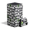 Looney Tunes Marvin the Martian Super Sized XBox Series X Digital Edition Bundle Skin