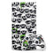 Looney Tunes Marvin the Martian Super Sized Xbox Series X Skins