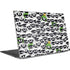 Looney Tunes Marvin the Martian Super Sized Dell XPS Skin