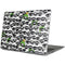 Looney Tunes Marvin the Martian Super Sized Yoga 710 14in Skin