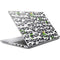 Looney Tunes Marvin the Martian Super Sized HP ZBook Fury 16 G10 Skin