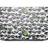 Looney Tunes Marvin the Martian Super Sized HP ZBook Fury 16 G10 Skin