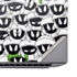 Looney Tunes Marvin the Martian Super Sized HP ZBook Fury 16 G10 Skin