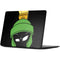 Looney Tunes Marvin the Martian Surface Laptop 7 13.8in Skin