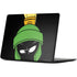 Looney Tunes Marvin the Martian Surface Laptop 7 13.8in Skin