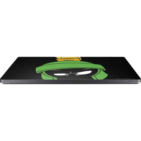 Looney Tunes Marvin the Martian Surface Laptop 7 13.8in Skin