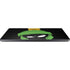 Looney Tunes Marvin the Martian Surface Laptop 7 13.8in Skin