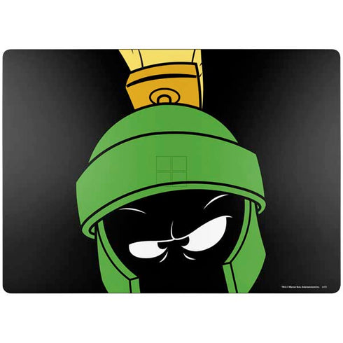 Looney Tunes Marvin the Martian Surface Laptop 7 15in Skin