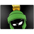 Looney Tunes Marvin the Martian Surface Laptop 7 15in Skin