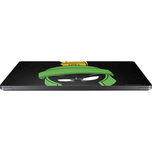Looney Tunes Marvin the Martian Surface Laptop 7 15in Skin