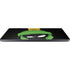 Looney Tunes Marvin the Martian Surface Laptop 7 15in Skin