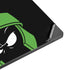 Looney Tunes Marvin the Martian Surface Laptop 7 15in Skin