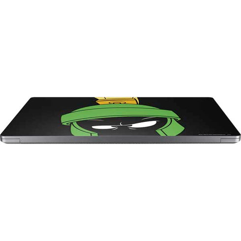 Looney Tunes Marvin the Martian Laptop Skins