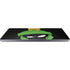Looney Tunes Marvin the Martian Laptop Skins