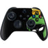 Looney Tunes Marvin the Martian Xbox Series X Bundle Skin