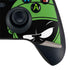 Looney Tunes Marvin the Martian Xbox Series X Bundle Skin