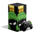Looney Tunes Marvin the Martian Xbox Series X Skins