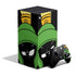 Looney Tunes Marvin the Martian XBox Series X Digital Edition Bundle Skin