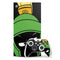 Looney Tunes Marvin the Martian Xbox Series X Skins