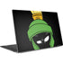 Looney Tunes Marvin the Martian Dell XPS Skin